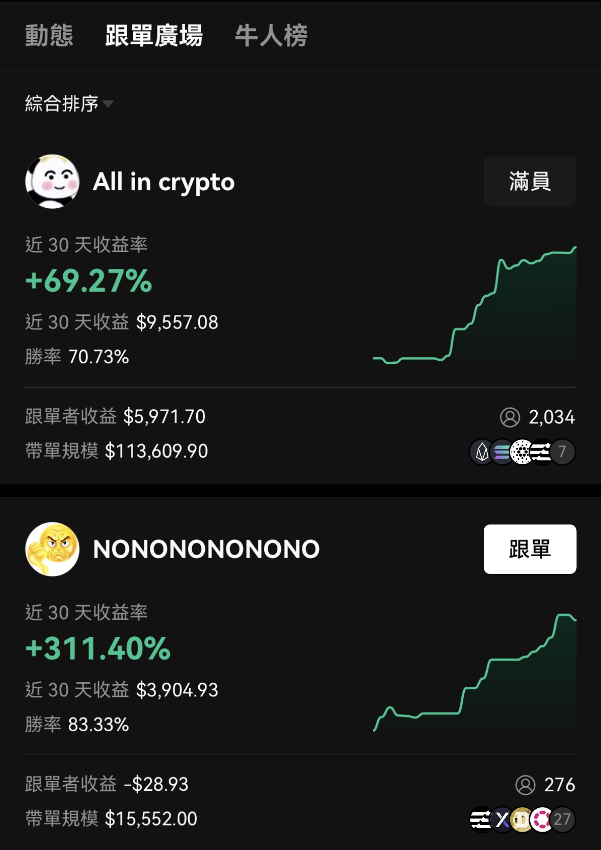 欧交易所APP安卓版下载指南：安装步骤与安全使用技巧